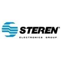 Steren Electronics coupons